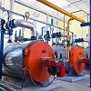 biofuel Boiler